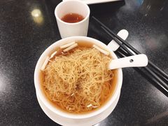-丽的面家(多宝路店)