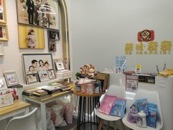 点击看大图 -萌咔奇奇儿童摄影(宝安总店)