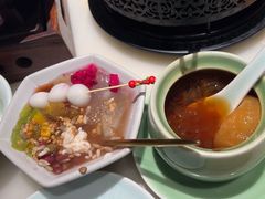 -锦府盐帮·张宅(世纪金源店)