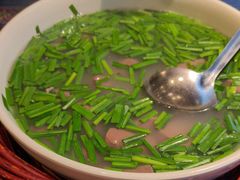 -甘家界牌柠檬鸭(青山店)