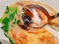 -新荣记(南京西路店)