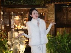-陶醉馆·佛山创意菜(南风古灶店)