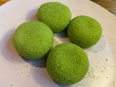 -嘉禾·悦享餐厅(八方汇店)