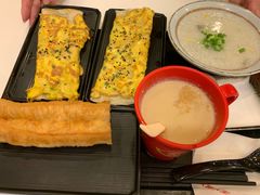 -永和大王(北京站内一店)