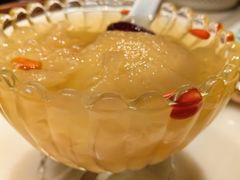 -佬麻雀·新湘菜(东方宝泰店)