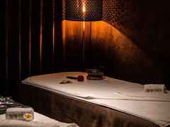 -厘舍SPA(运达店)