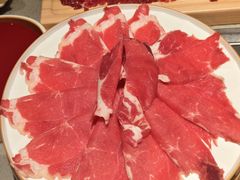 -海底捞火锅(莘松路店)