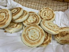 -王菊面馆(总店)
