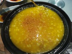 -冯小炒(巴渝大道店)