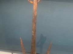 -隋唐大运河文化博物馆