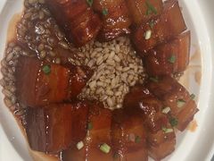 -乐和餐饮(活力源店)