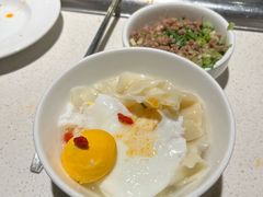 -海底捞火锅(佳兆业广场店)
