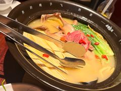 -外婆家(西溪印象城店)
