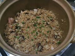 -蚝专家(北滘店)