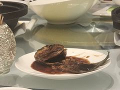 -新花城蟹粉馆(乌鲁木齐店)