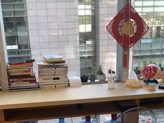-启明眼镜(海淀黄庄店)