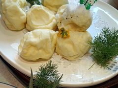 -东北大院·东北菜(三台子店)