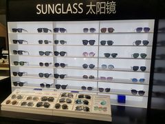 -LOHO眼镜(天河领展广场店)