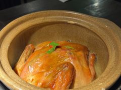 -外婆家(杭州马塍店)