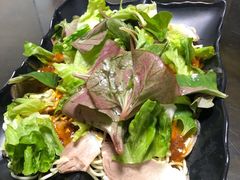 -土桥手掌鸡·26年灌县老味道(都江堰店)