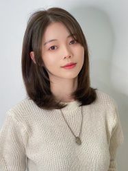 -丽时 Hair Salon