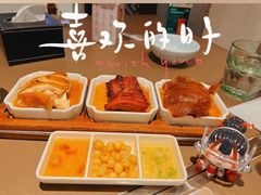 -有璟阁港式餐厅(国贸商城店)