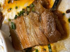 一品香芋煲-海景壹号大酒店(滨湖店)