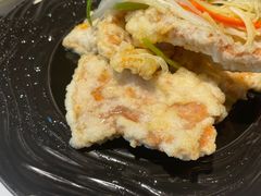 -东方饺子王(和平里店)