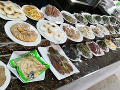 -小赖鱼馆