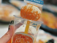 -江湖小牛·水煮牛排火锅(欧亚新生活购物广场店)