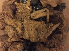 -杜六房(大沽路店)