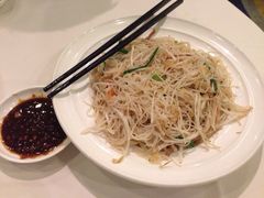 富豪酒家-富豪酒家(正大广场店)