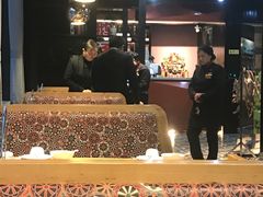 -丽清大别山鹅火锅(潜山路店)