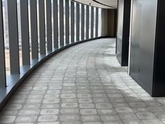 -杭州君悦酒店