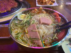 -超级神炭烤肉夜食(芥园西道店)