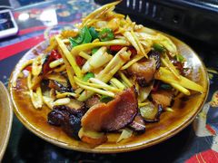 -苗湘食府(十年店)