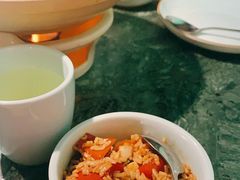 -姐夫的小菜(新中关购物中心店)