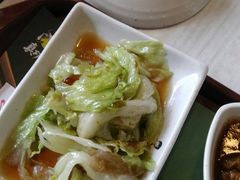 -真功夫(搜秀城店)