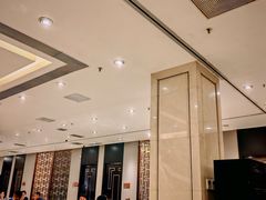 -新洪记·丽久饭店(铁西店)