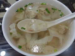 -常州糕团店(北大街新世纪商城店)