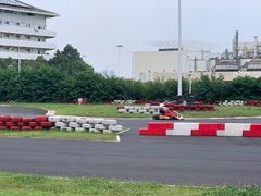 -赛卡联盟WSK卡丁车俱乐部