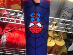 -名创优品(江南新地店)
