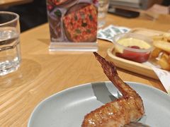 -FreshCo鲜途·西厨(大良店)