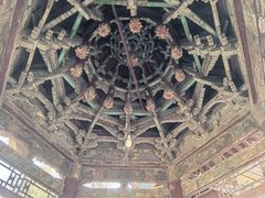 -西安化觉巷清真大寺