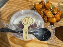 -胖记烤肉(湖大店)