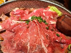 -炉胜·炉端烧·居酒屋