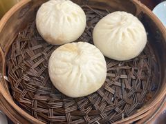 -富春茶社(国庆路店)