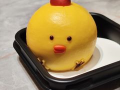 -一绪に寿喜烧(夫子庙水游城店)
