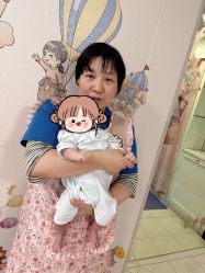 点击看大图 -保丽宝泰母婴护理院·月子中心·产康·中医(常州店)