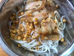 -舌尖上的米粉(阳朔二店)